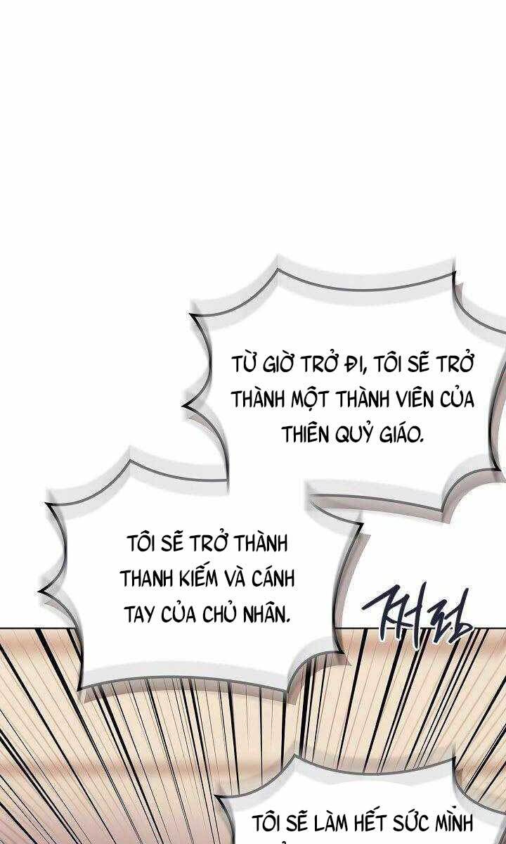 Biên Niên Sử Của Thiên Quỷ Chap 186 - Next Chap 187