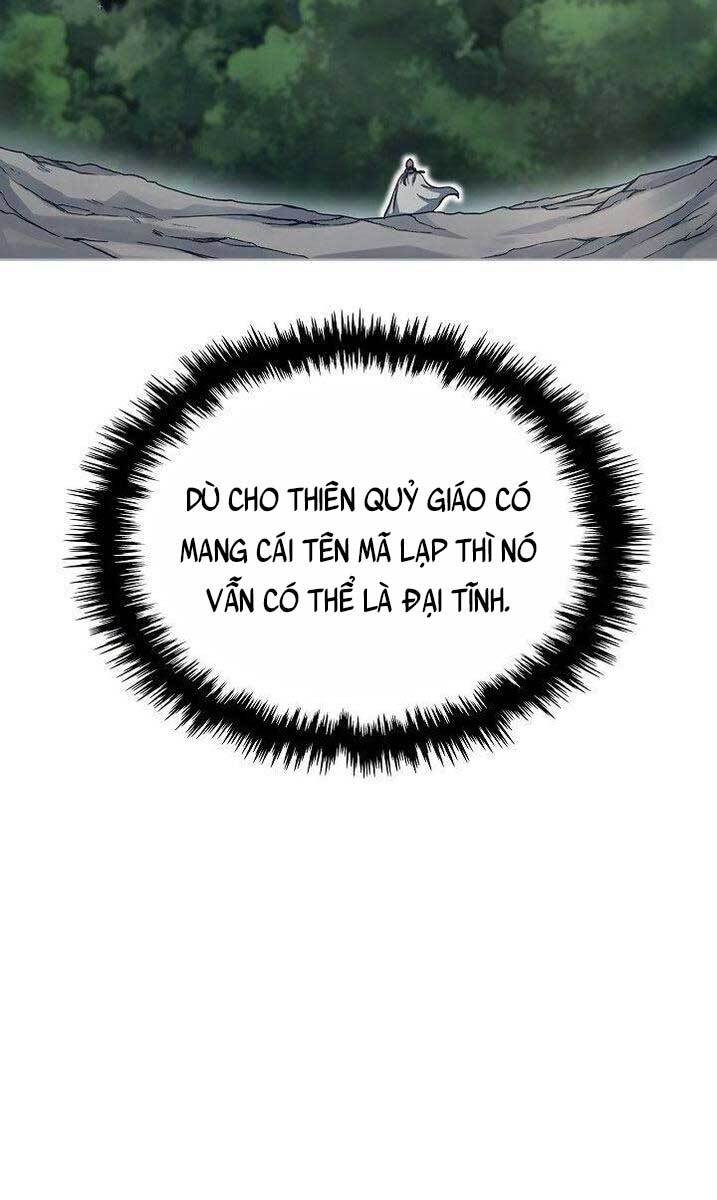 Biên Niên Sử Của Thiên Quỷ Chap 186 - Next Chap 187