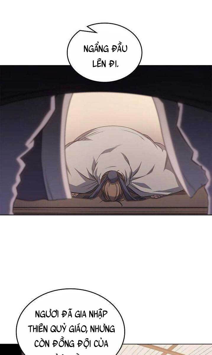 Biên Niên Sử Của Thiên Quỷ Chap 186 - Next Chap 187