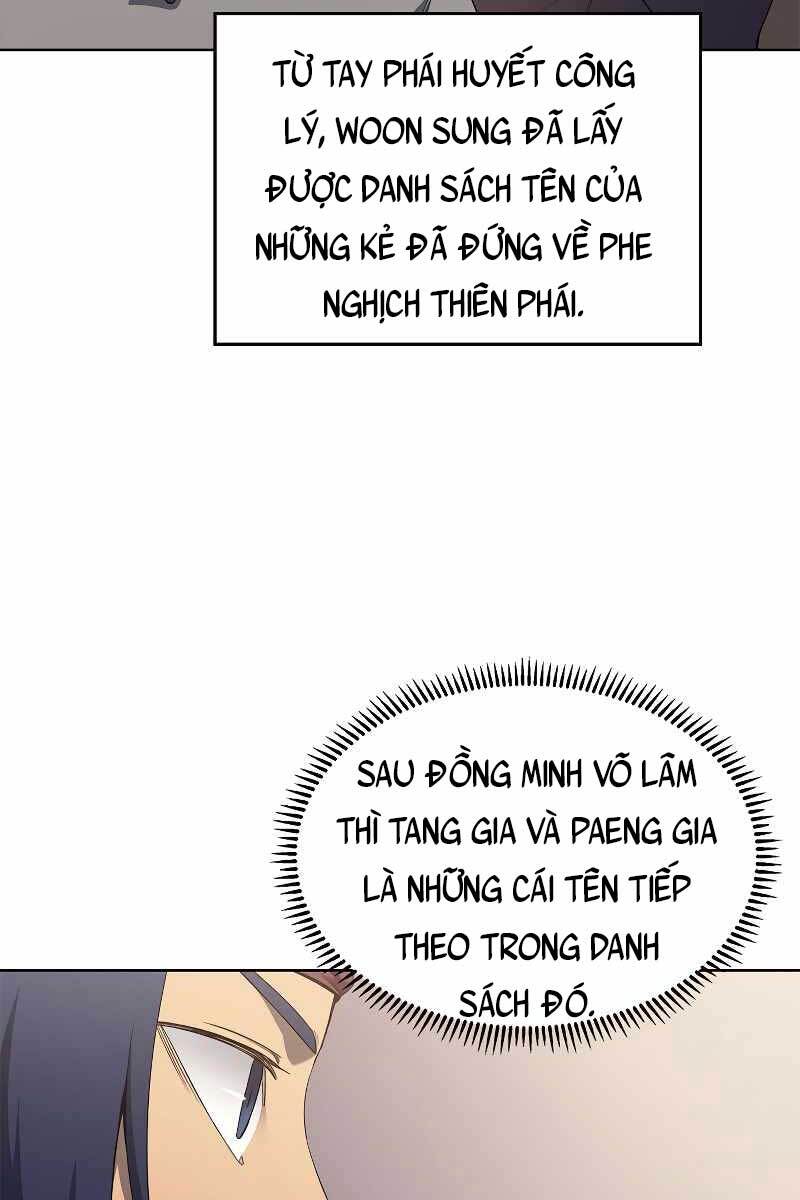 Biên Niên Sử Của Thiên Quỷ Chap 187 - Next Chap 188