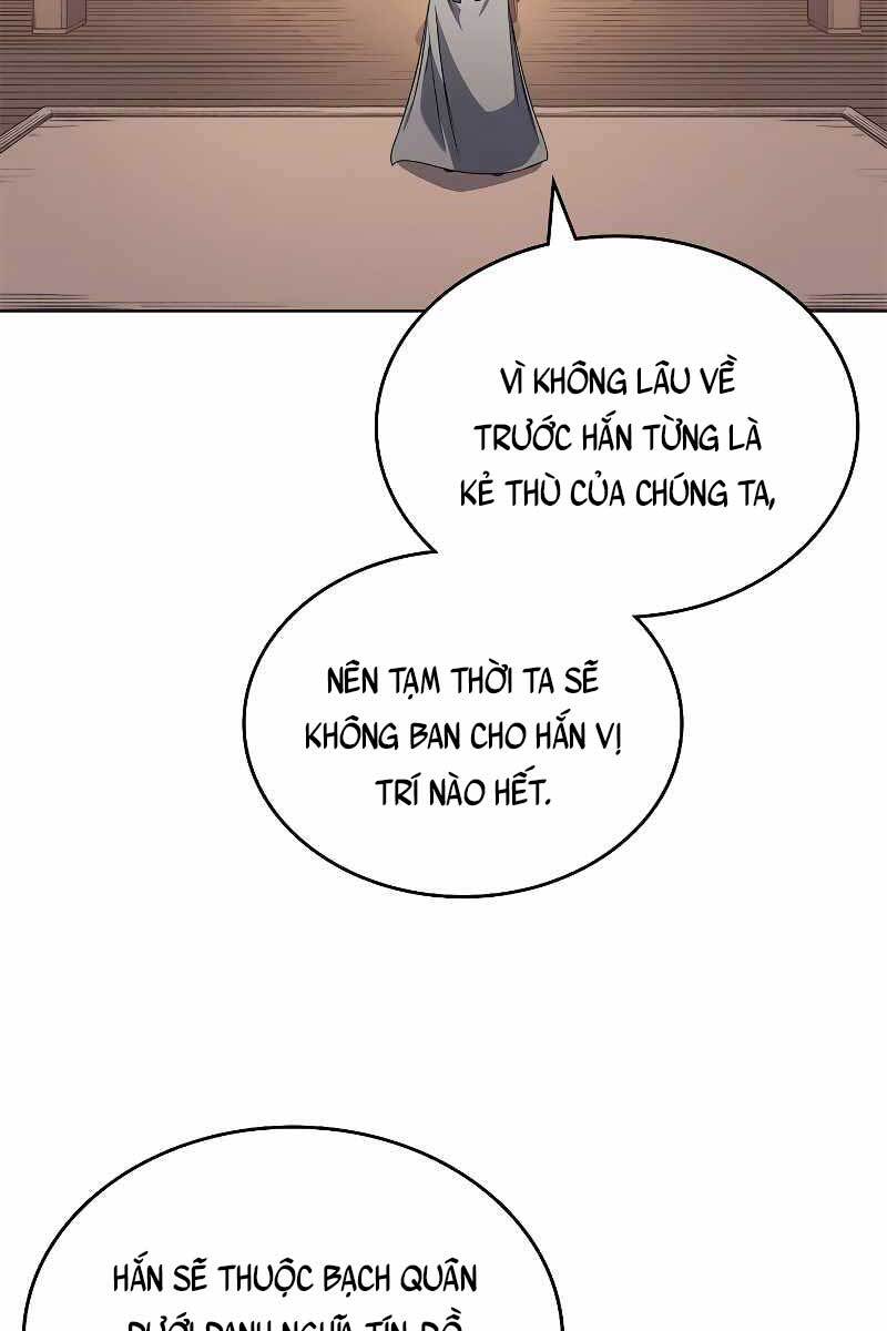 Biên Niên Sử Của Thiên Quỷ Chap 187 - Next Chap 188