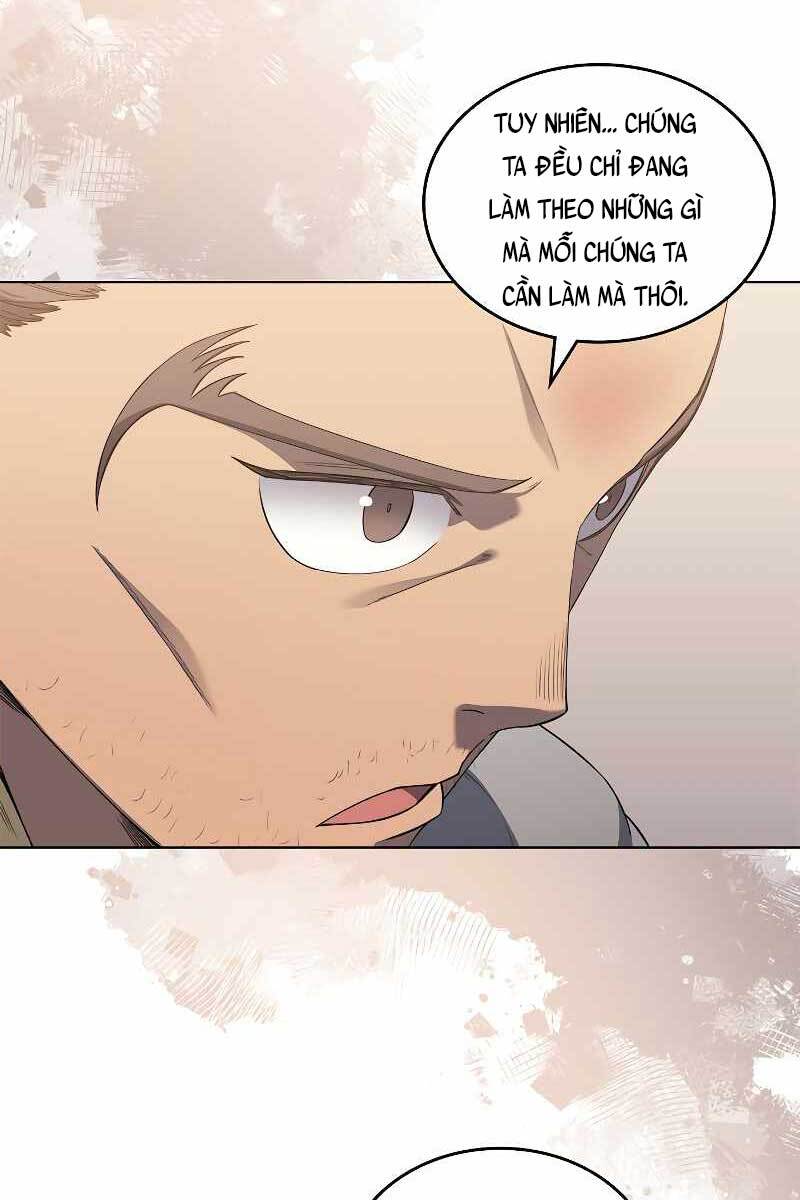 Biên Niên Sử Của Thiên Quỷ Chap 187 - Next Chap 188