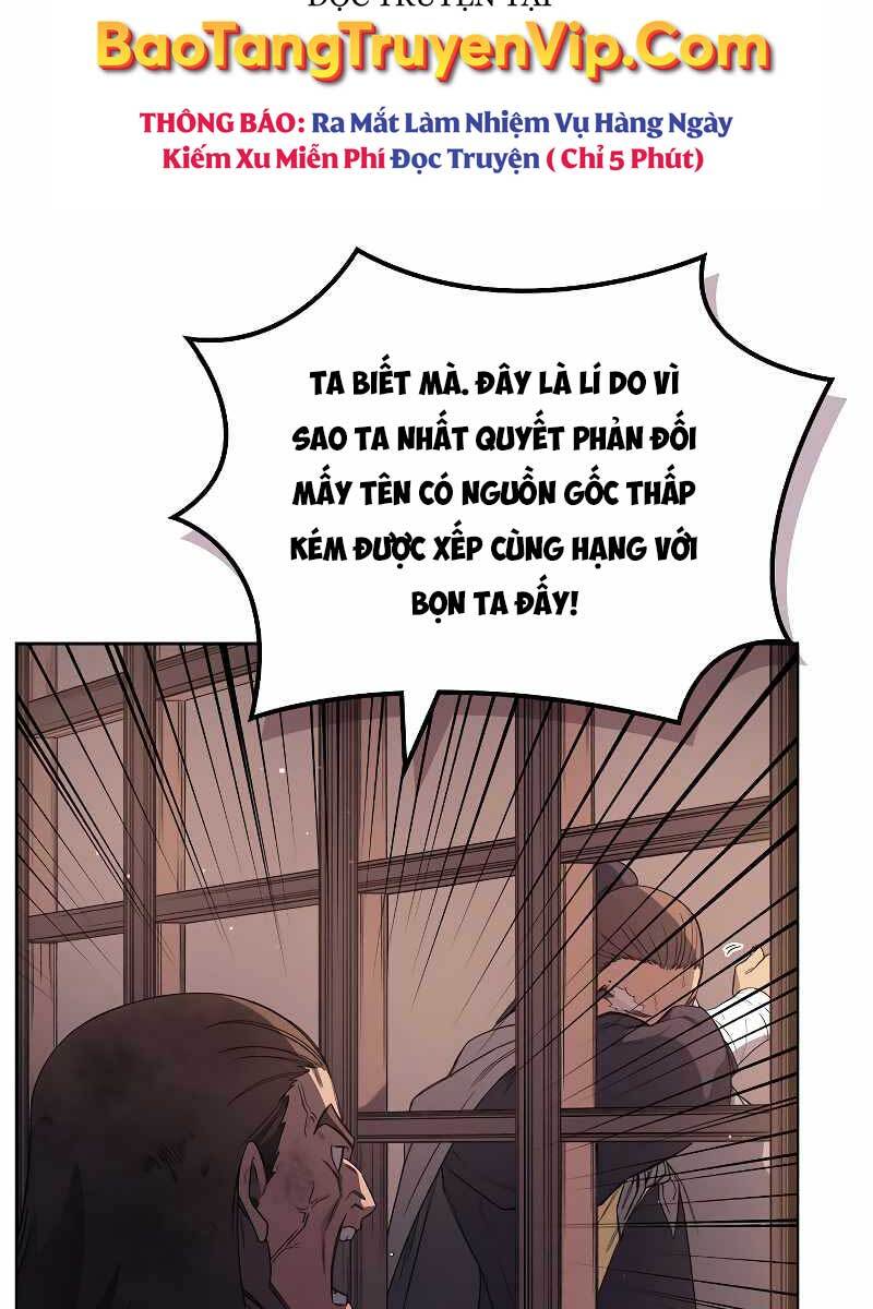 Biên Niên Sử Của Thiên Quỷ Chap 187 - Next Chap 188