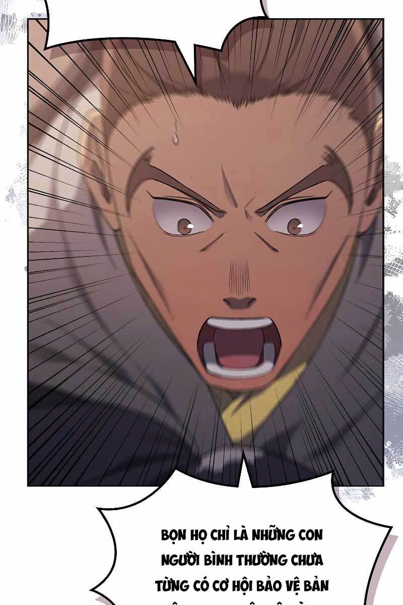 Biên Niên Sử Của Thiên Quỷ Chap 187 - Next Chap 188
