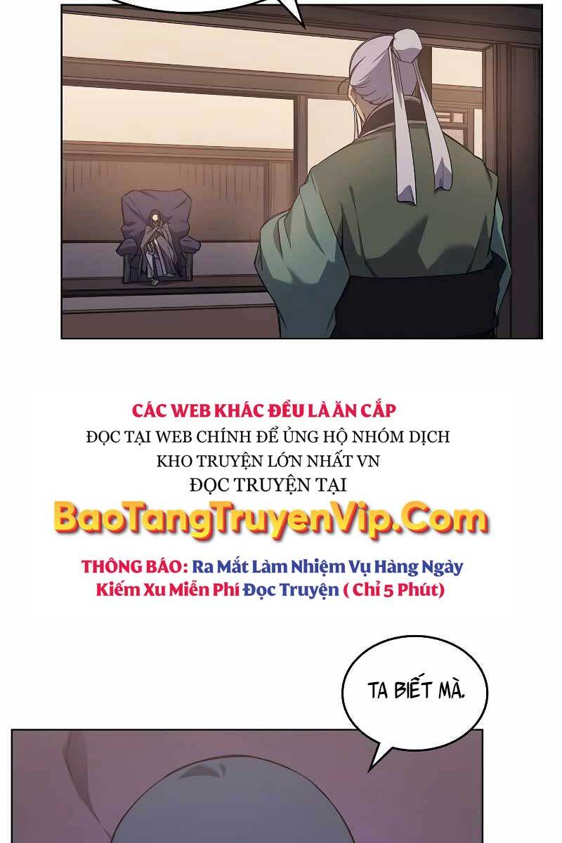 Biên Niên Sử Của Thiên Quỷ Chap 187 - Next Chap 188