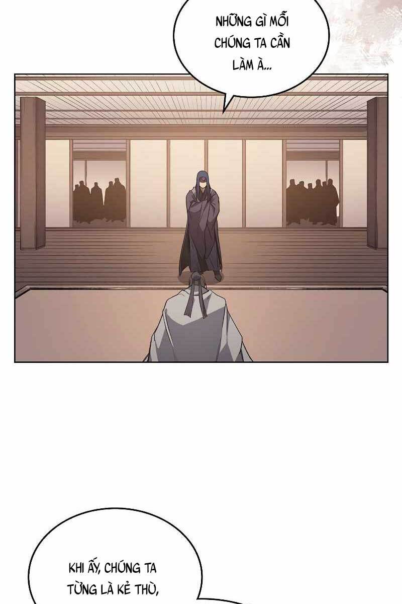 Biên Niên Sử Của Thiên Quỷ Chap 187 - Next Chap 188