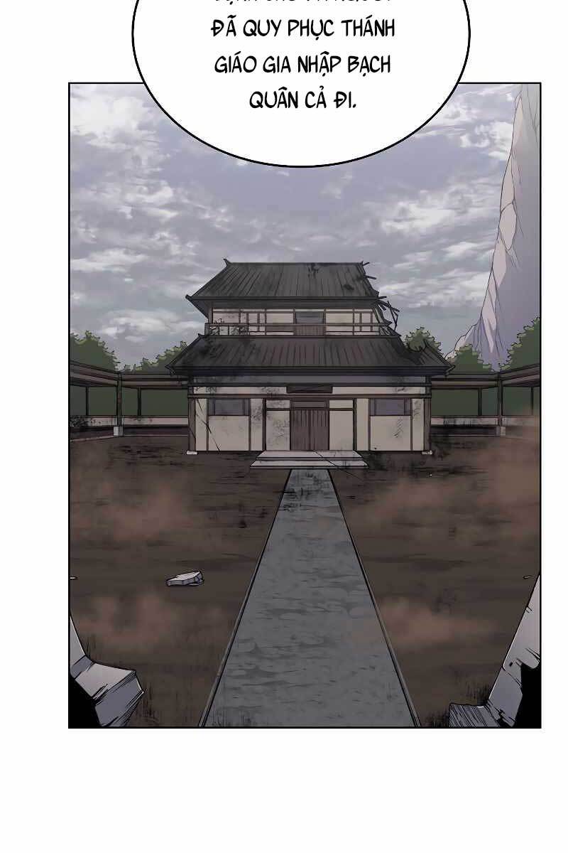 Biên Niên Sử Của Thiên Quỷ Chap 187 - Next Chap 188