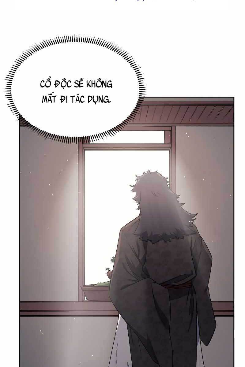 Biên Niên Sử Của Thiên Quỷ Chap 187 - Next Chap 188