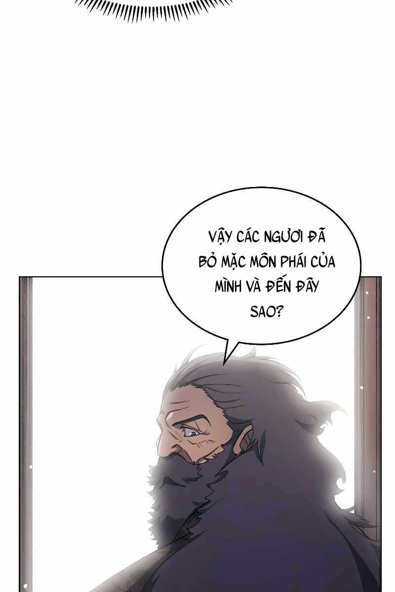 Biên Niên Sử Của Thiên Quỷ Chap 187 - Next Chap 188