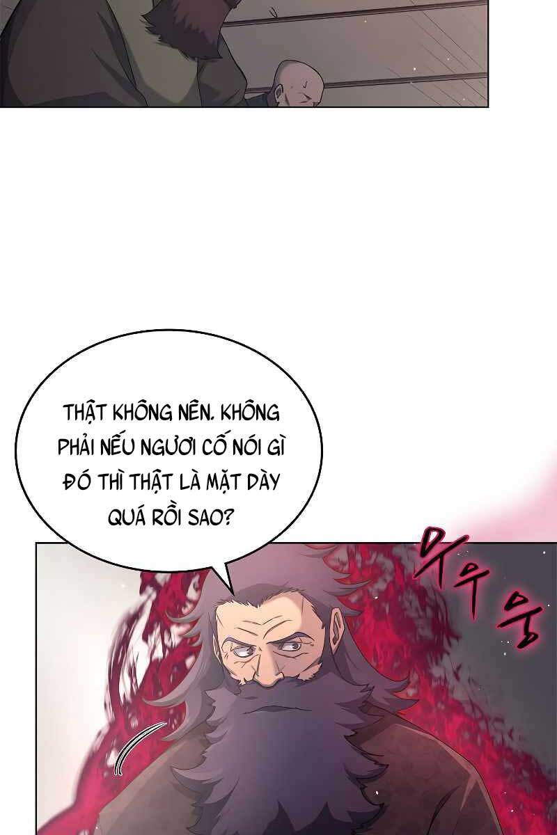 Biên Niên Sử Của Thiên Quỷ Chap 187 - Next Chap 188