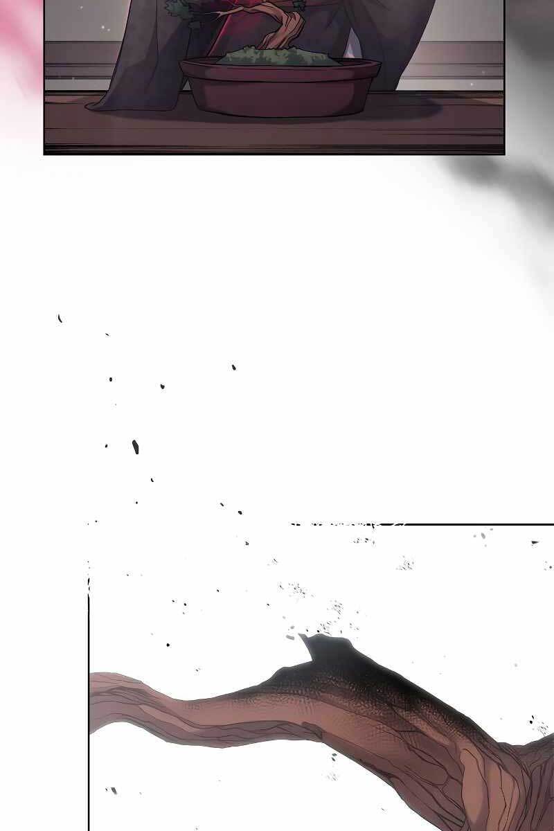 Biên Niên Sử Của Thiên Quỷ Chap 187 - Next Chap 188