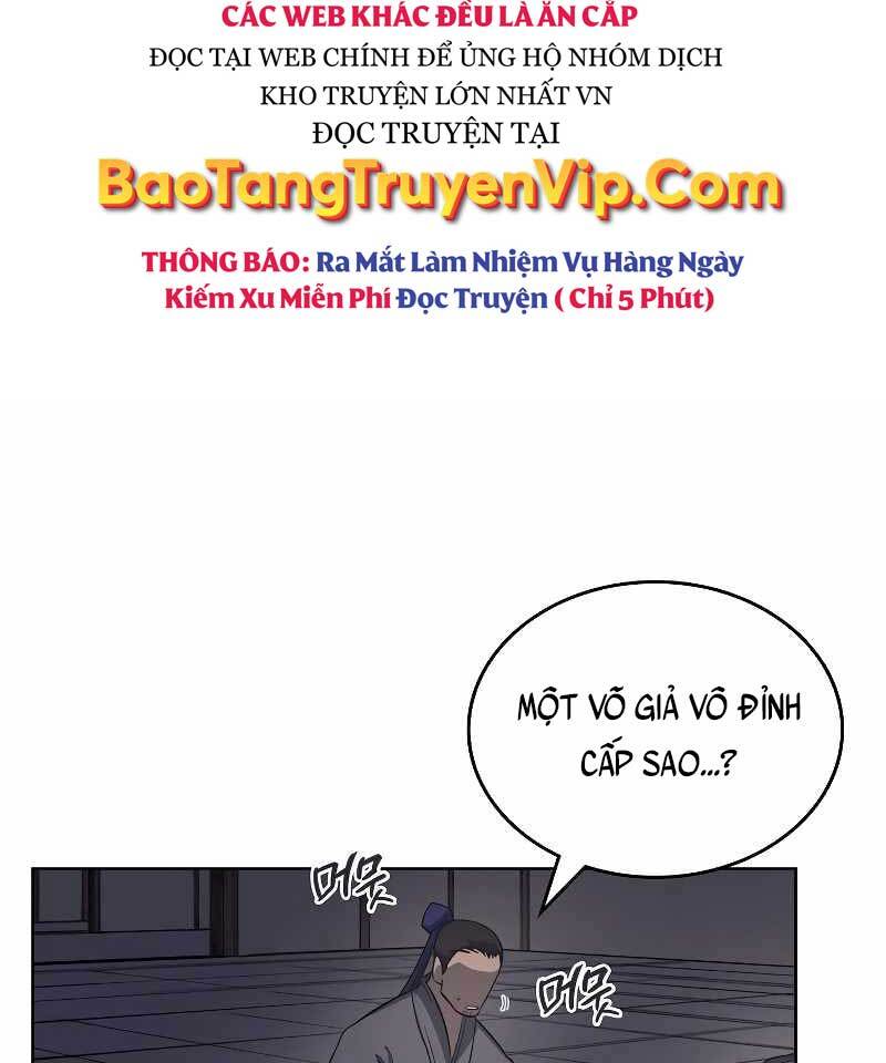 Biên Niên Sử Của Thiên Quỷ Chap 187 - Next Chap 188