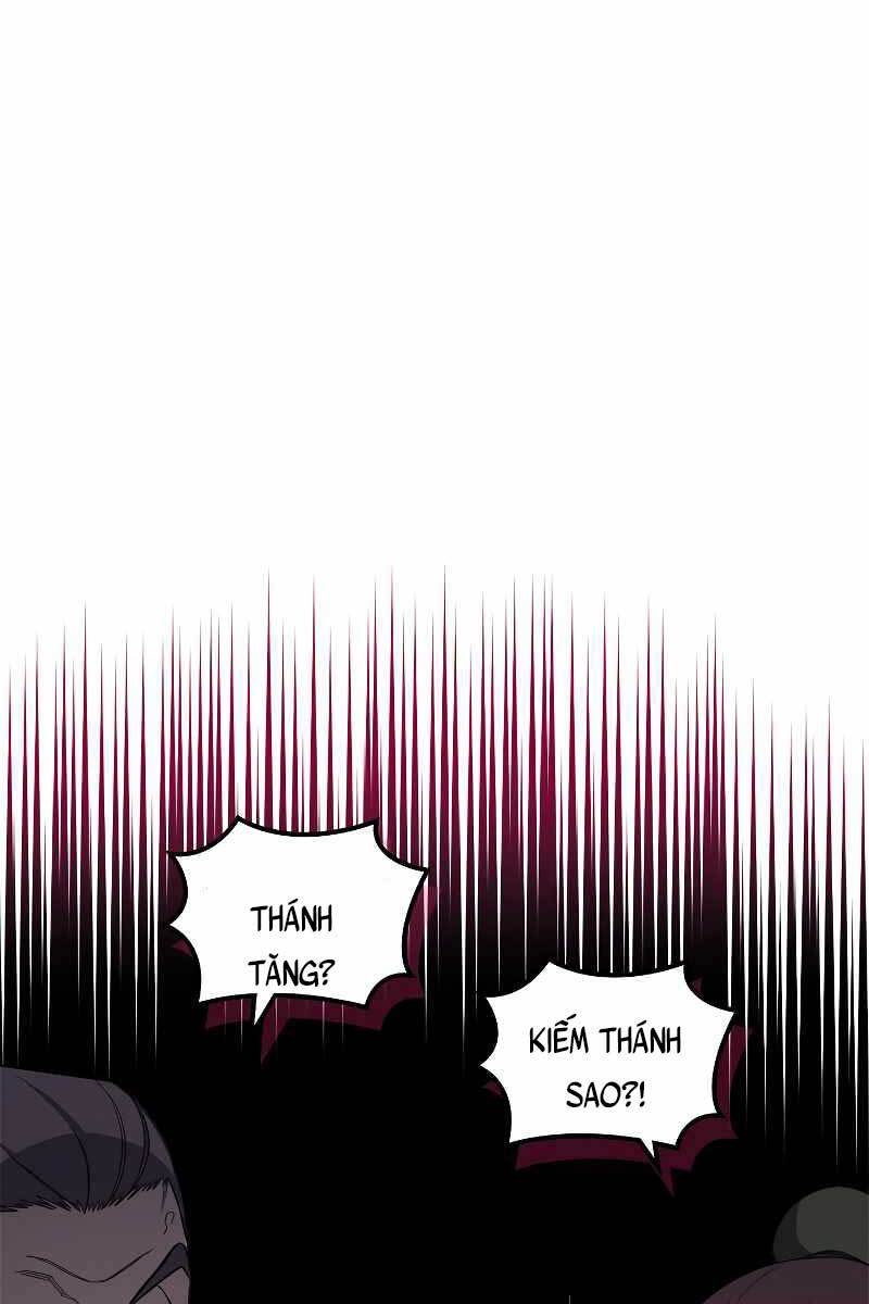 Biên Niên Sử Của Thiên Quỷ Chap 187 - Next Chap 188