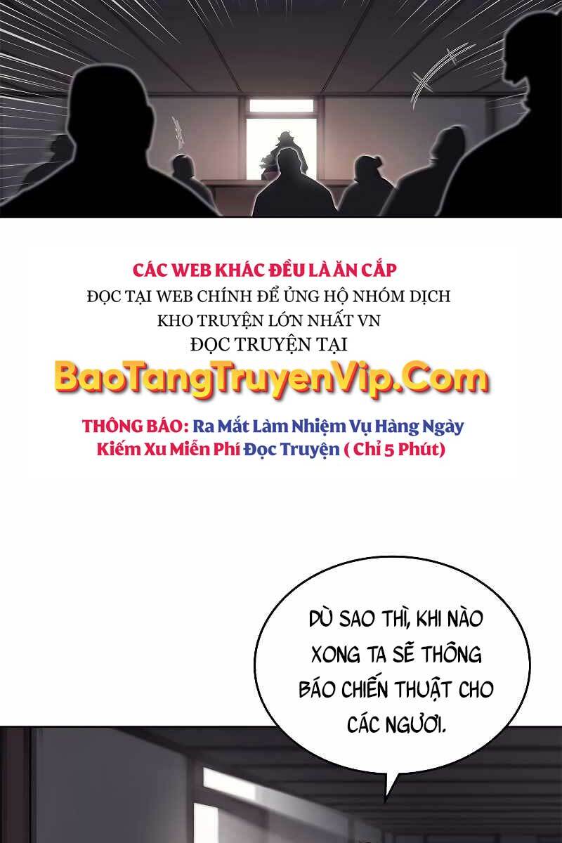 Biên Niên Sử Của Thiên Quỷ Chap 187 - Next Chap 188