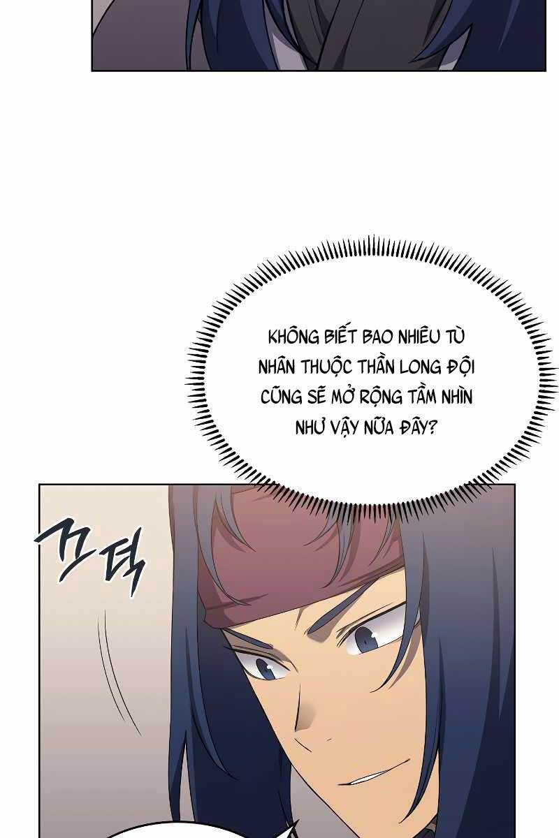 Biên Niên Sử Của Thiên Quỷ Chap 187 - Next Chap 188