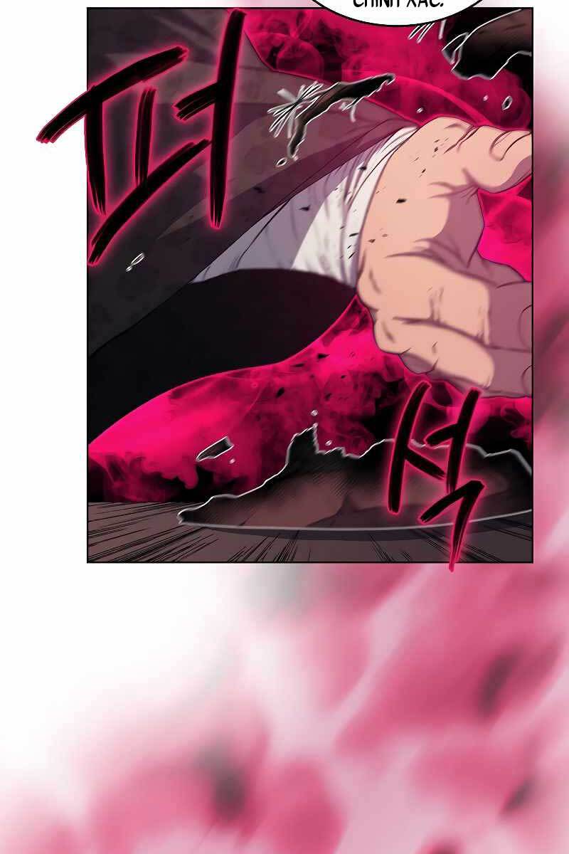 Biên Niên Sử Của Thiên Quỷ Chap 187 - Next Chap 188