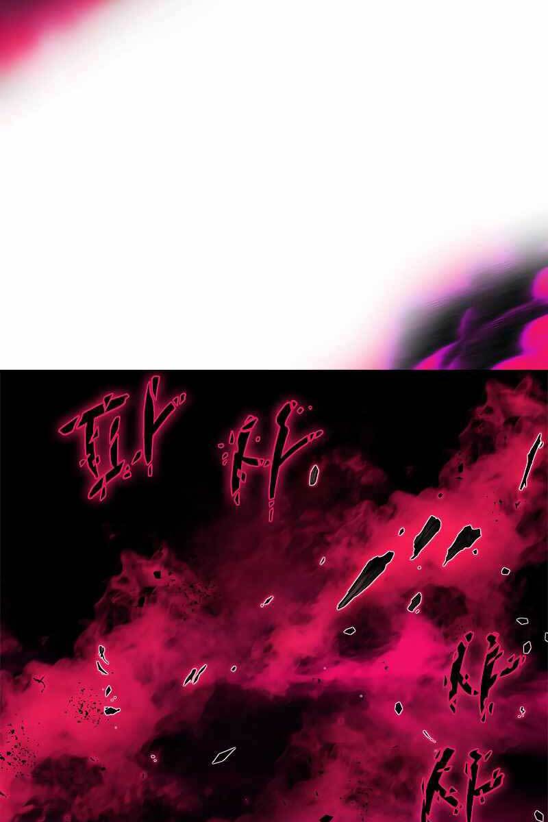 Biên Niên Sử Của Thiên Quỷ Chap 187 - Next Chap 188