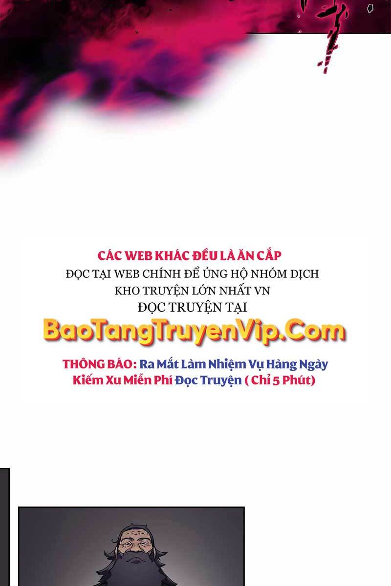 Biên Niên Sử Của Thiên Quỷ Chap 187 - Next Chap 188