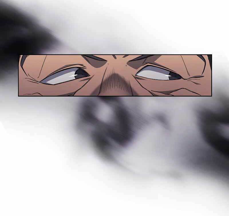 Biên Niên Sử Của Thiên Quỷ Chap 187 - Next Chap 188