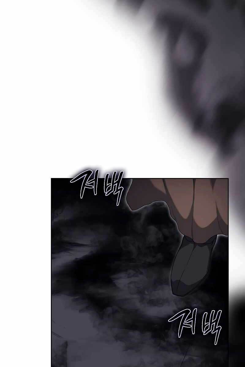 Biên Niên Sử Của Thiên Quỷ Chap 187 - Next Chap 188