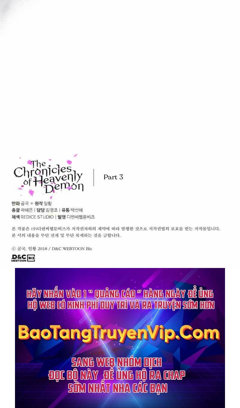 Biên Niên Sử Của Thiên Quỷ Chap 187 - Next Chap 188