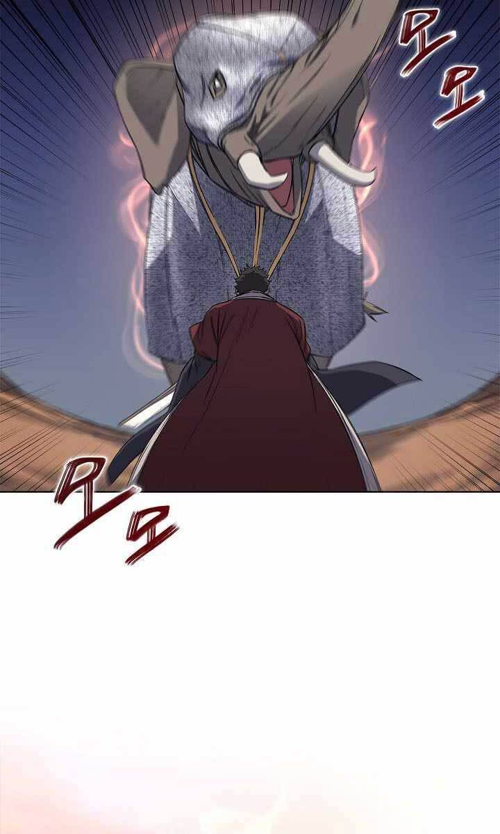 Biên Niên Sử Của Thiên Quỷ Chap 189 - Next Chap 190