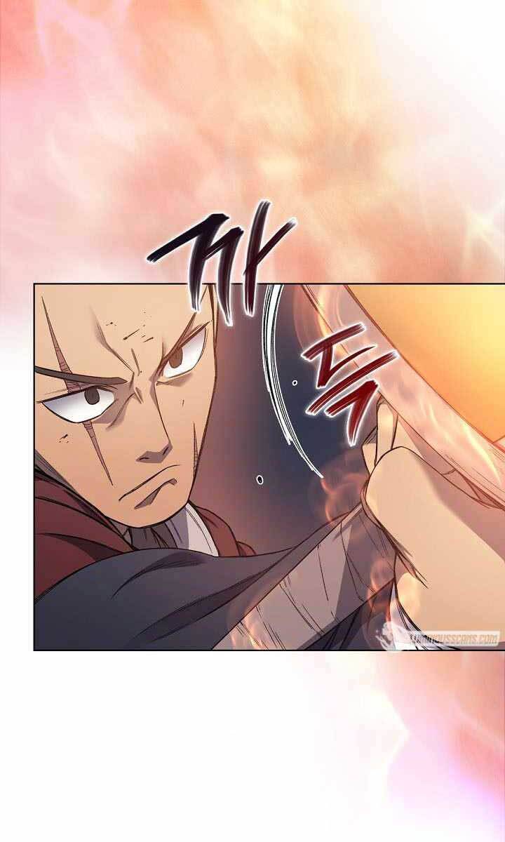 Biên Niên Sử Của Thiên Quỷ Chap 189 - Next Chap 190