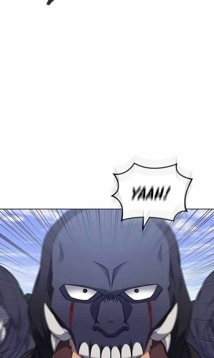 Biên Niên Sử Của Thiên Quỷ Chap 189 - Next Chap 190