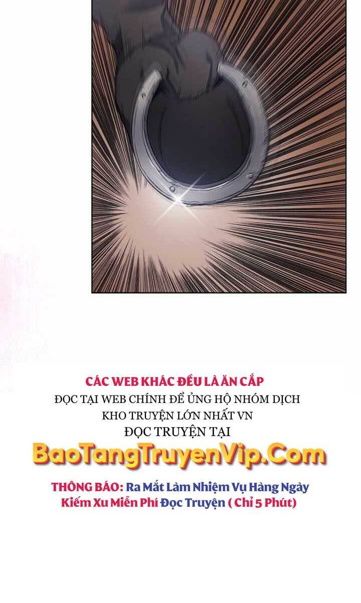 Biên Niên Sử Của Thiên Quỷ Chap 189 - Next Chap 190