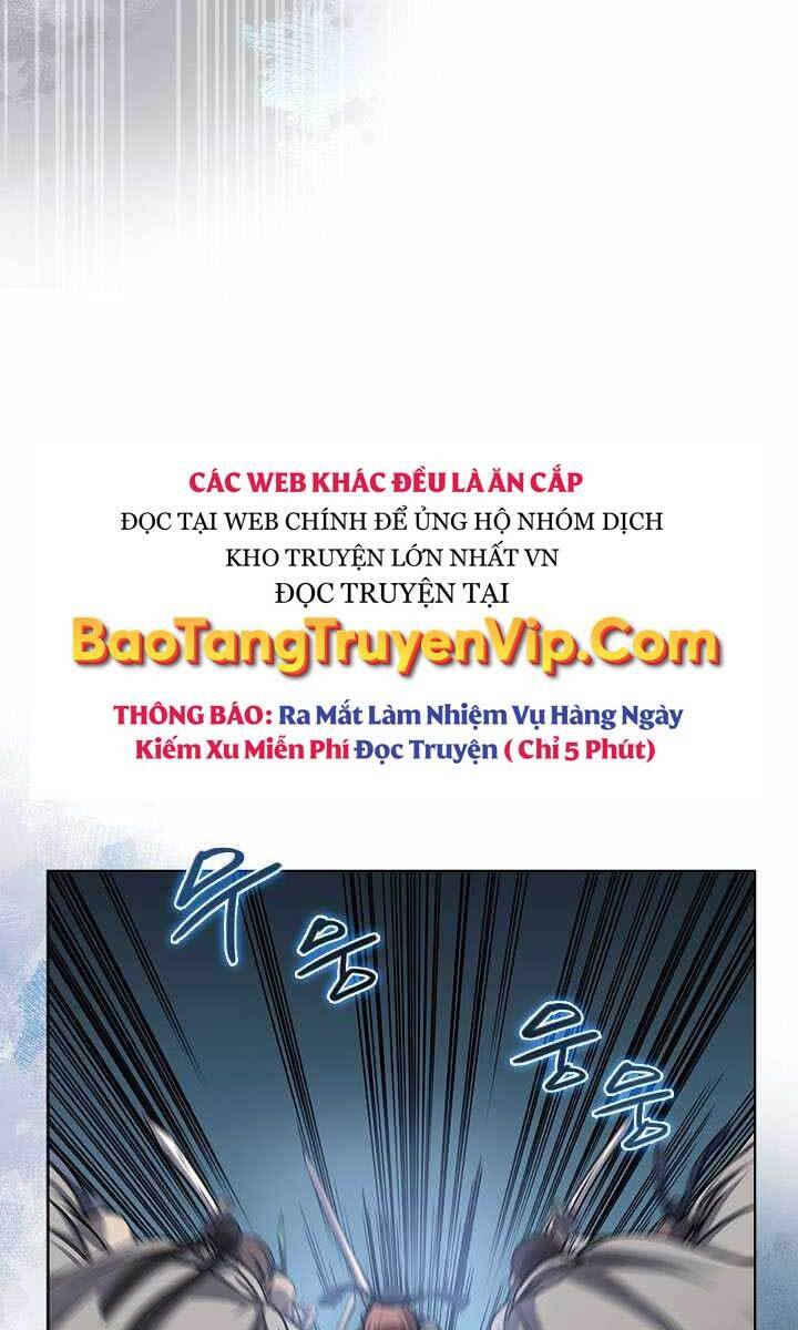 Biên Niên Sử Của Thiên Quỷ Chap 189 - Next Chap 190
