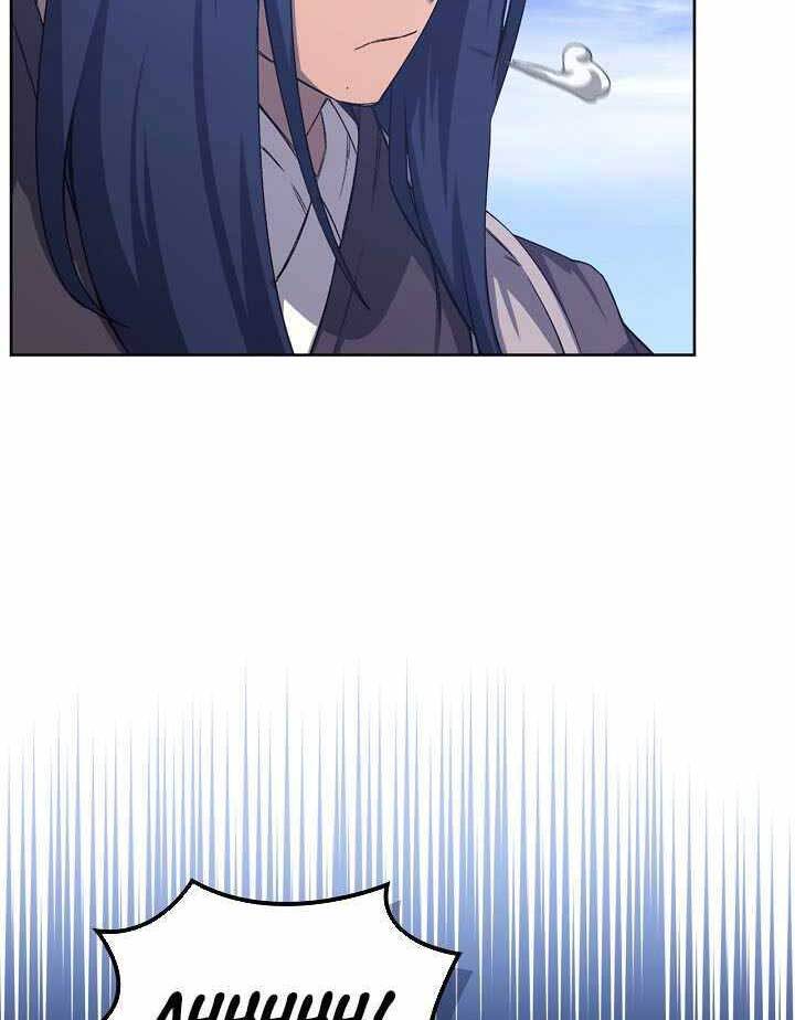 Biên Niên Sử Của Thiên Quỷ Chap 189 - Next Chap 190