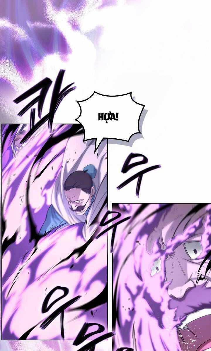 Biên Niên Sử Của Thiên Quỷ Chap 189 - Next Chap 190