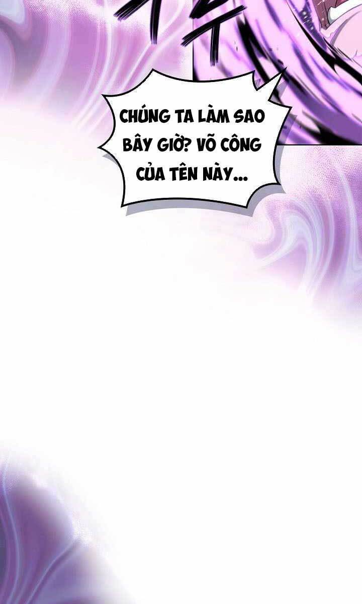 Biên Niên Sử Của Thiên Quỷ Chap 189 - Next Chap 190