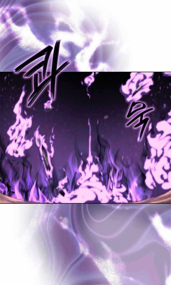 Biên Niên Sử Của Thiên Quỷ Chap 189 - Next Chap 190