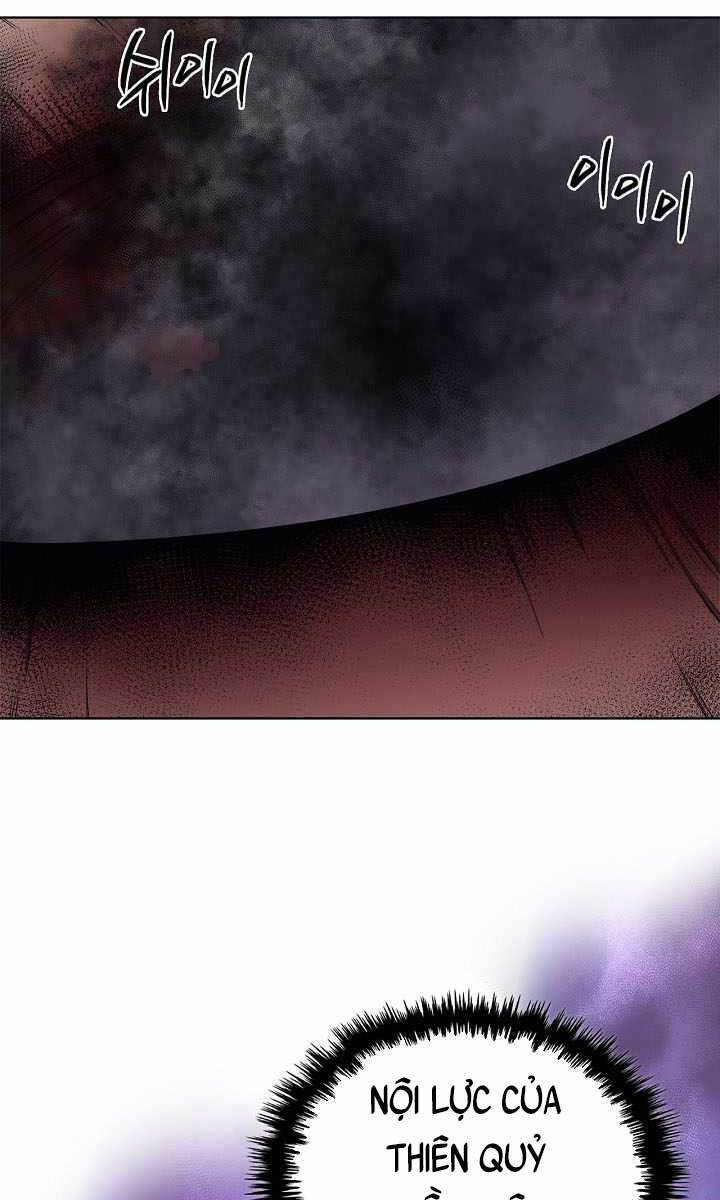 Biên Niên Sử Của Thiên Quỷ Chap 189 - Next Chap 190