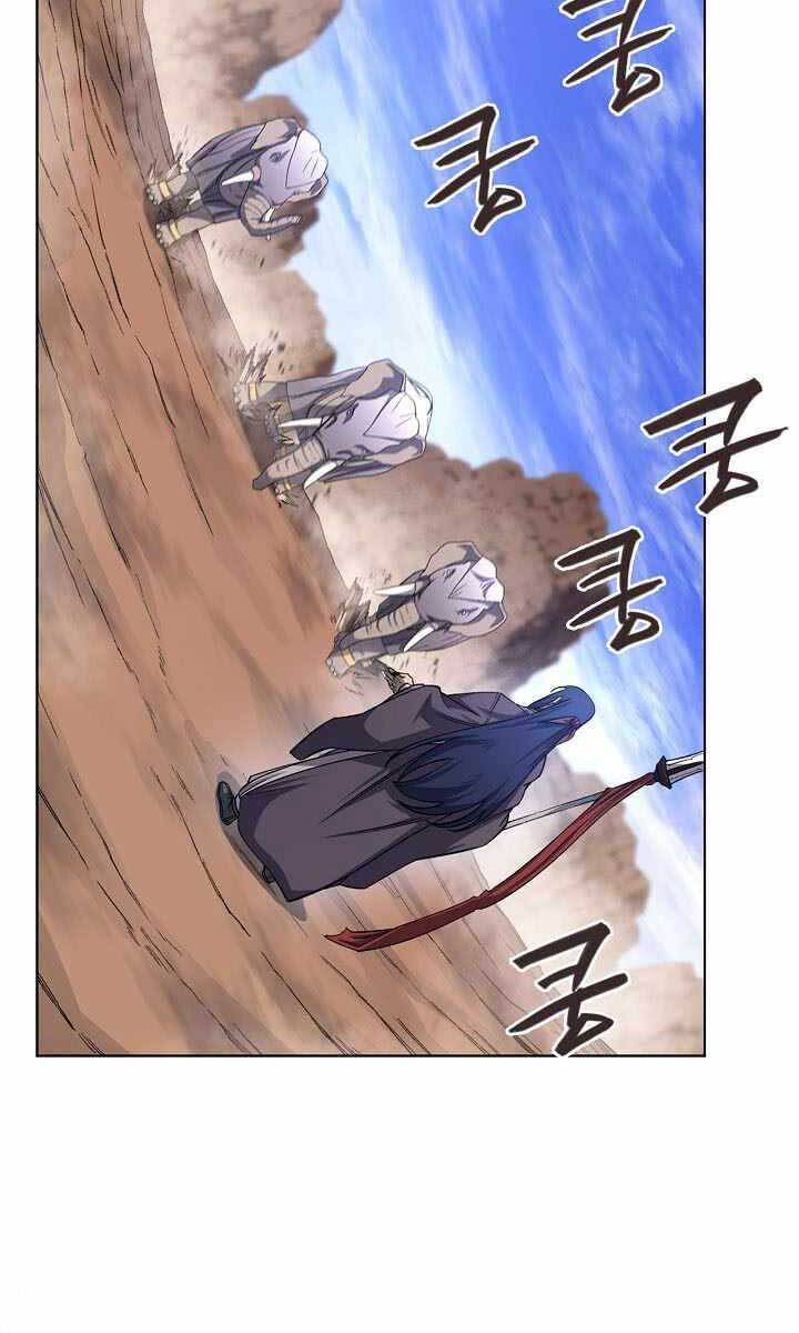 Biên Niên Sử Của Thiên Quỷ Chap 189 - Next Chap 190