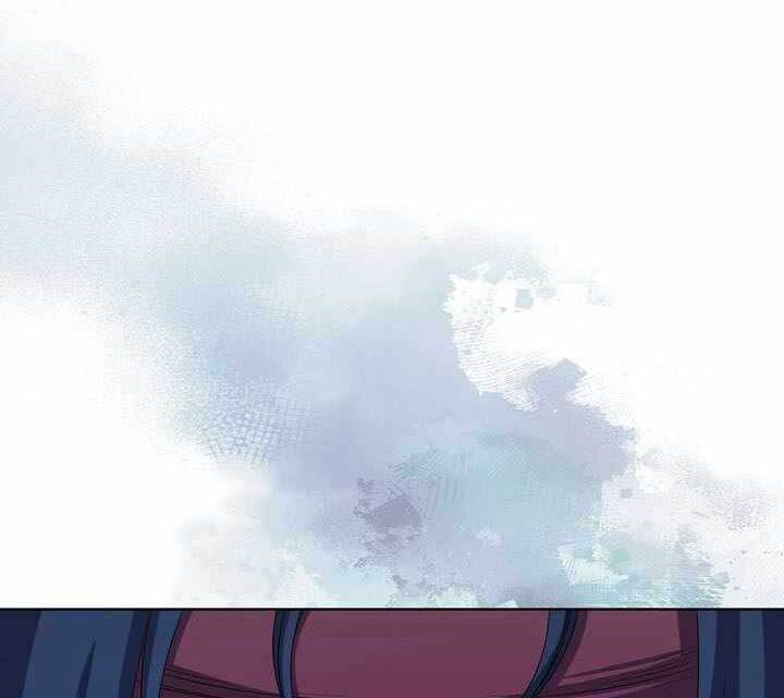 Biên Niên Sử Của Thiên Quỷ Chap 189 - Next Chap 190