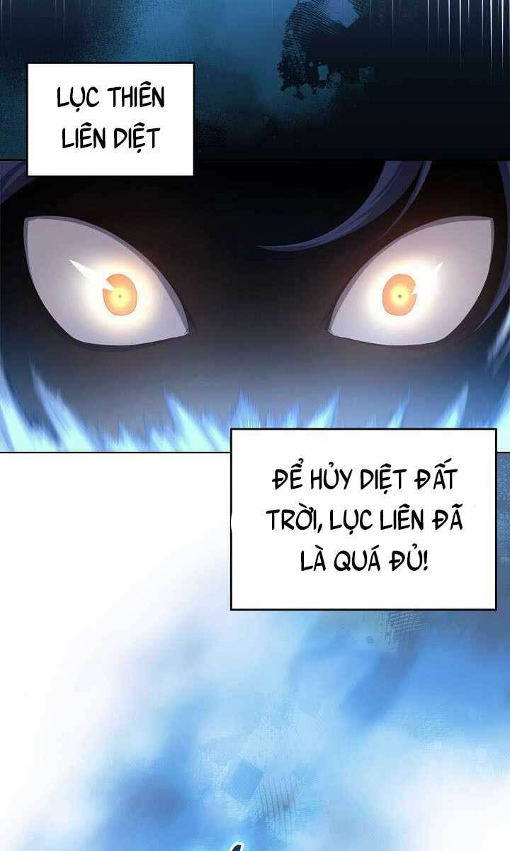 Biên Niên Sử Của Thiên Quỷ Chap 189 - Next Chap 190