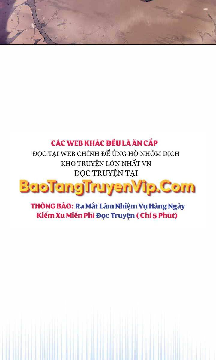 Biên Niên Sử Của Thiên Quỷ Chap 189 - Next Chap 190