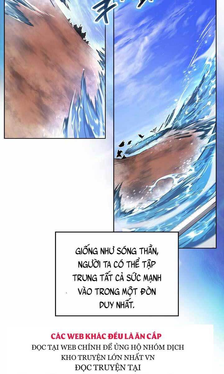 Biên Niên Sử Của Thiên Quỷ Chap 189 - Next Chap 190