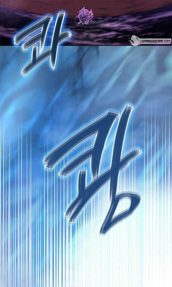 Biên Niên Sử Của Thiên Quỷ Chap 189 - Next Chap 190