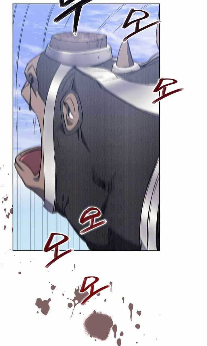 Biên Niên Sử Của Thiên Quỷ Chap 189 - Next Chap 190