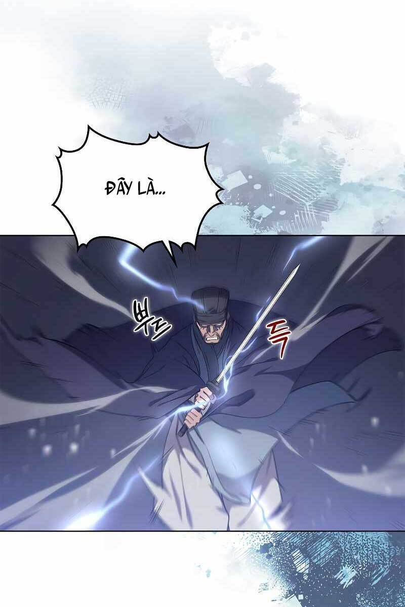 Biên Niên Sử Của Thiên Quỷ Chap 191 - Next Chap 192