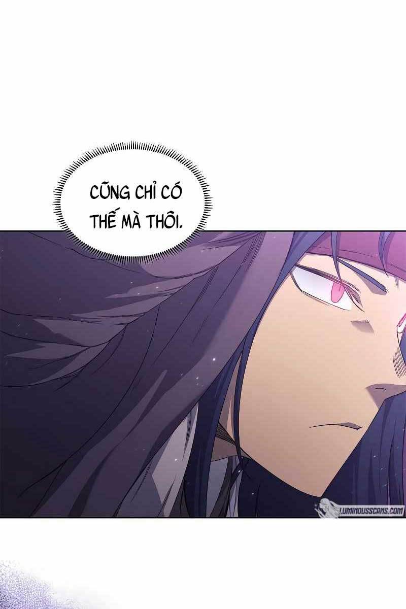 Biên Niên Sử Của Thiên Quỷ Chap 191 - Next Chap 192