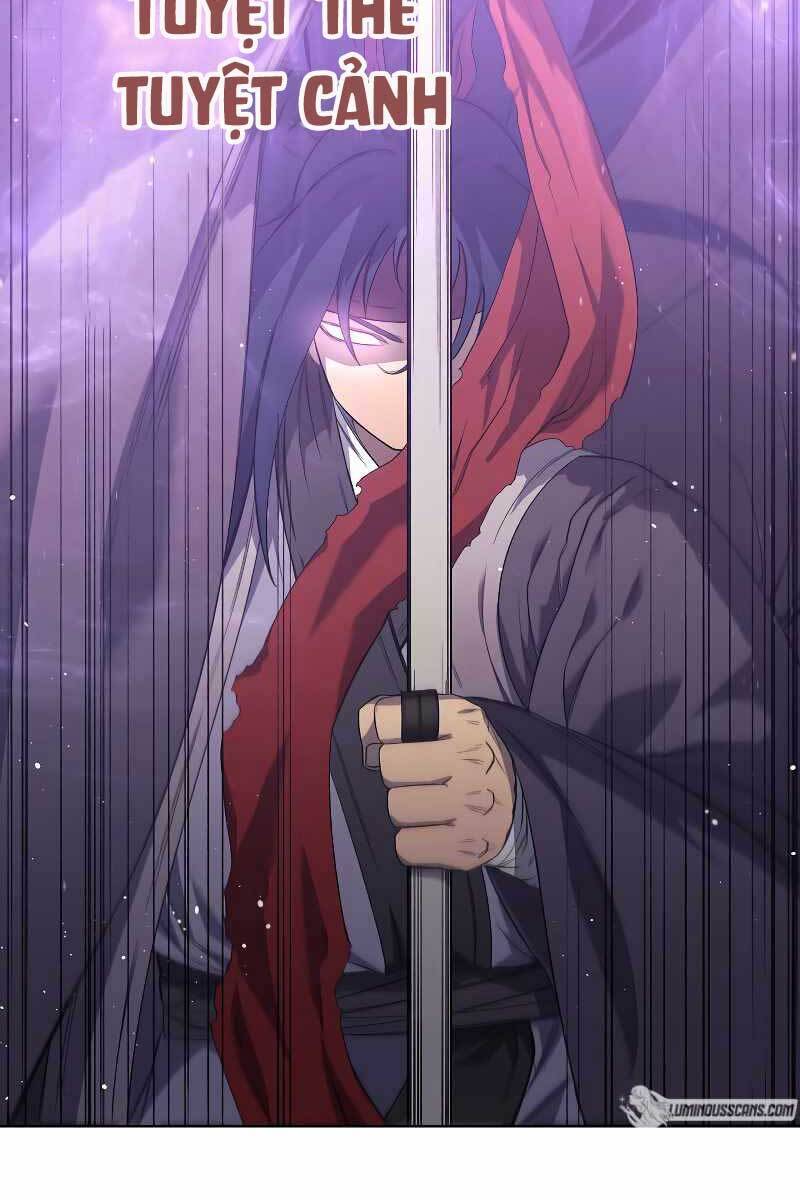 Biên Niên Sử Của Thiên Quỷ Chap 191 - Next Chap 192