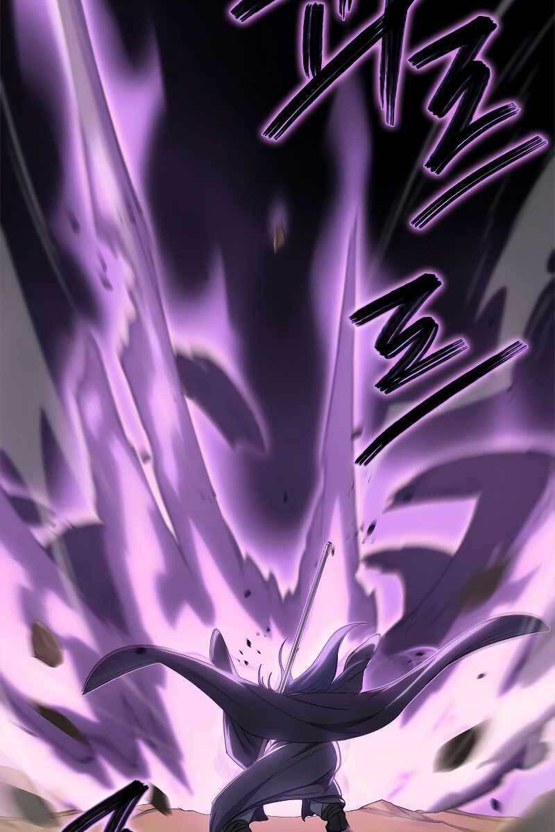 Biên Niên Sử Của Thiên Quỷ Chap 191 - Next Chap 192