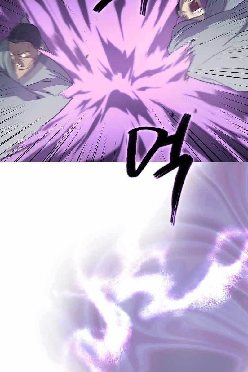 Biên Niên Sử Của Thiên Quỷ Chap 191 - Next Chap 192