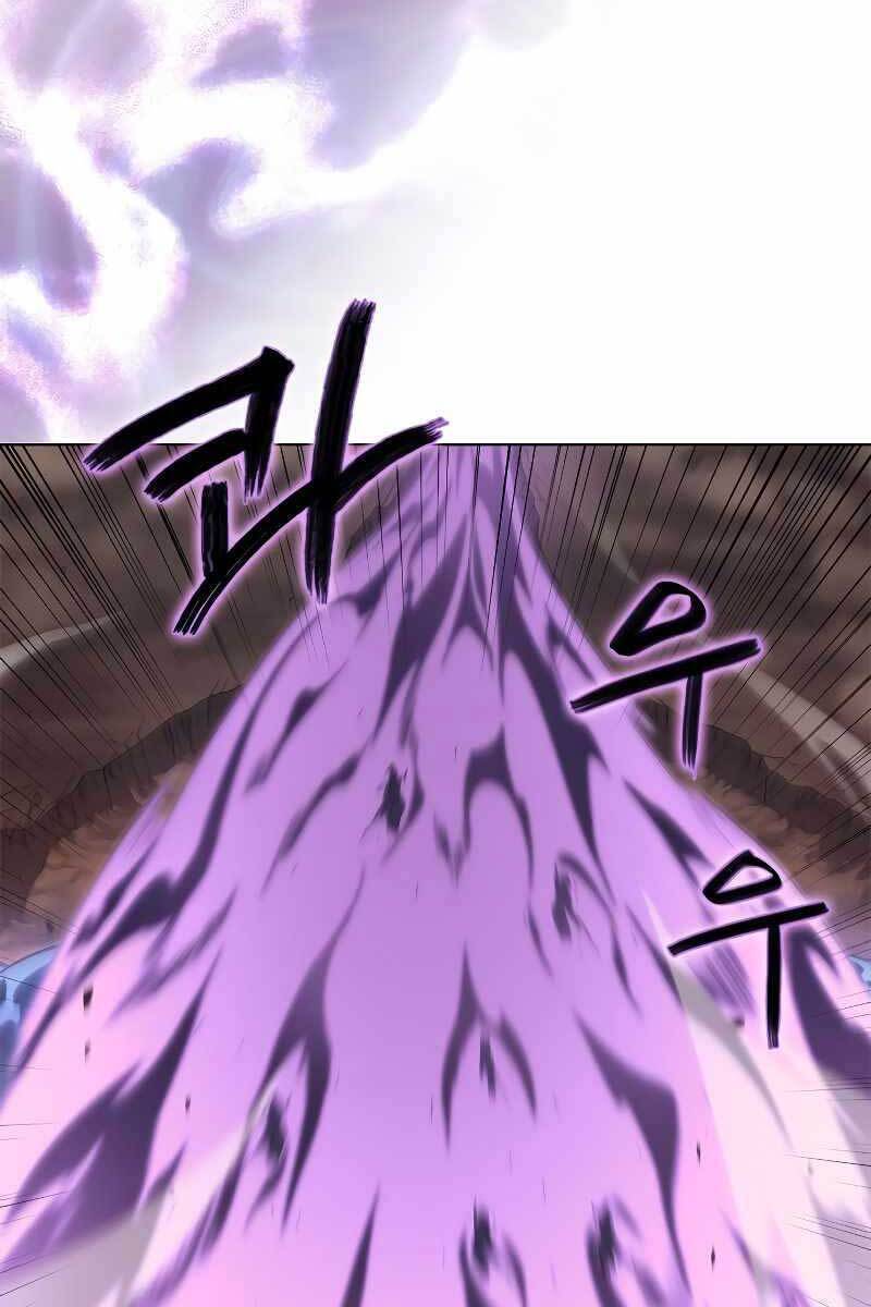 Biên Niên Sử Của Thiên Quỷ Chap 191 - Next Chap 192