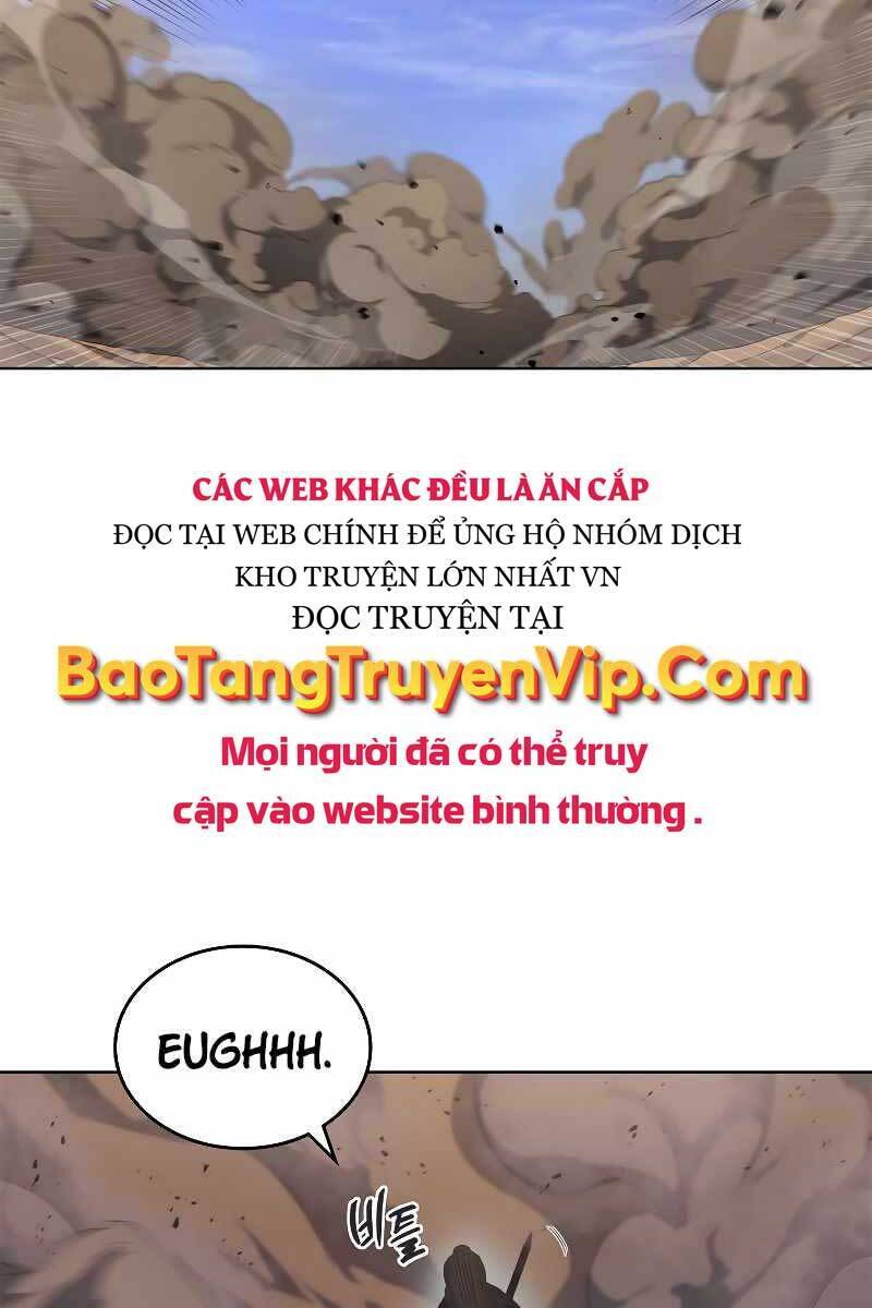 Biên Niên Sử Của Thiên Quỷ Chap 191 - Next Chap 192