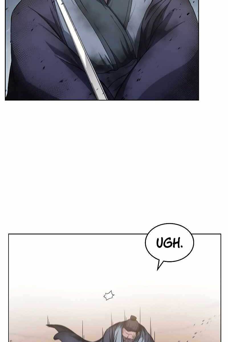 Biên Niên Sử Của Thiên Quỷ Chap 191 - Next Chap 192